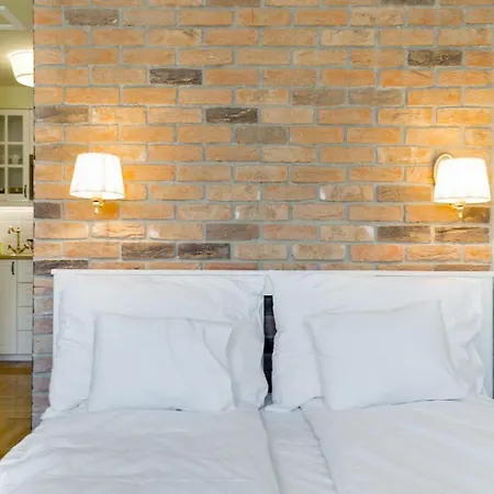 Roland Apartments Budapest Extérieur photo
