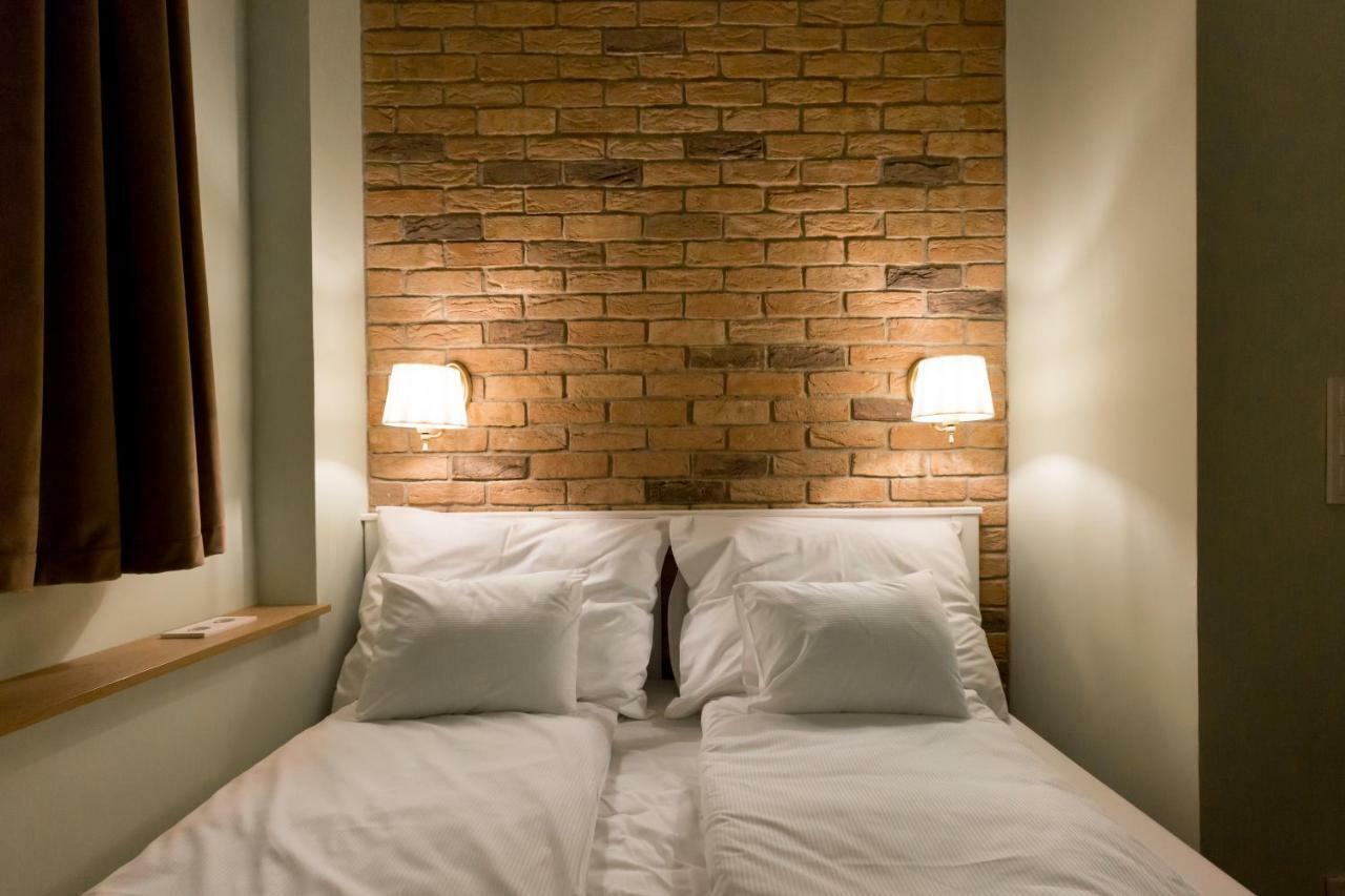 Apartamento Roland *