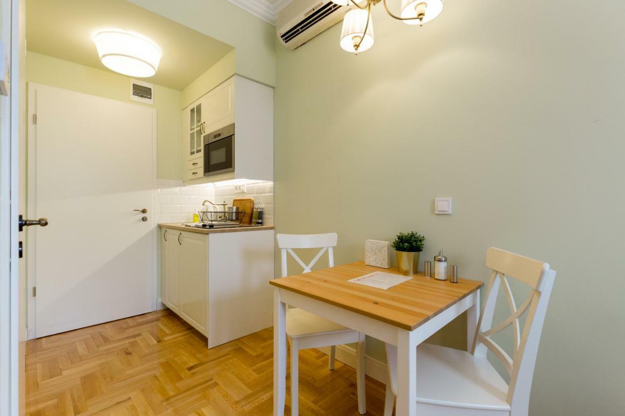 Roland Apartamento