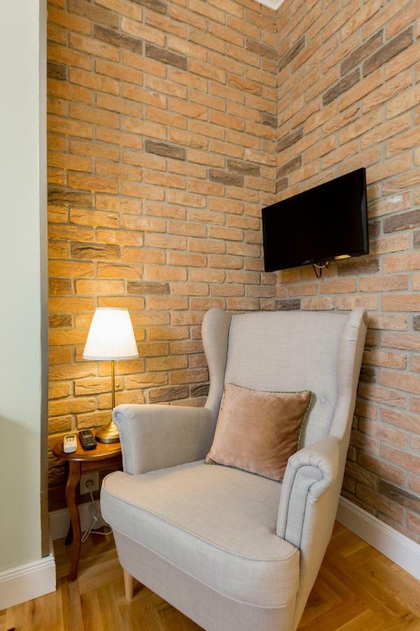 Roland Apartamento