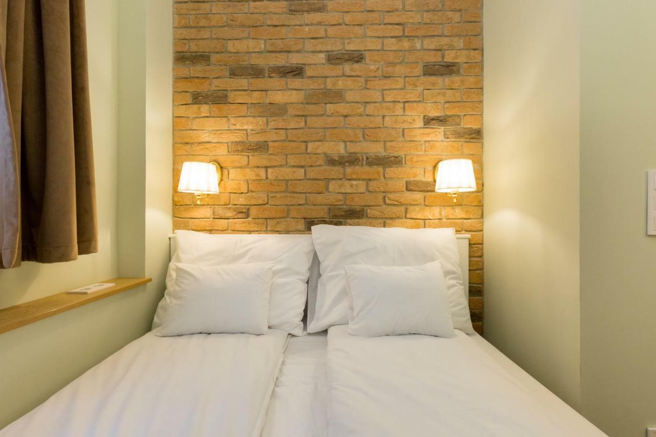 Apartamento Roland