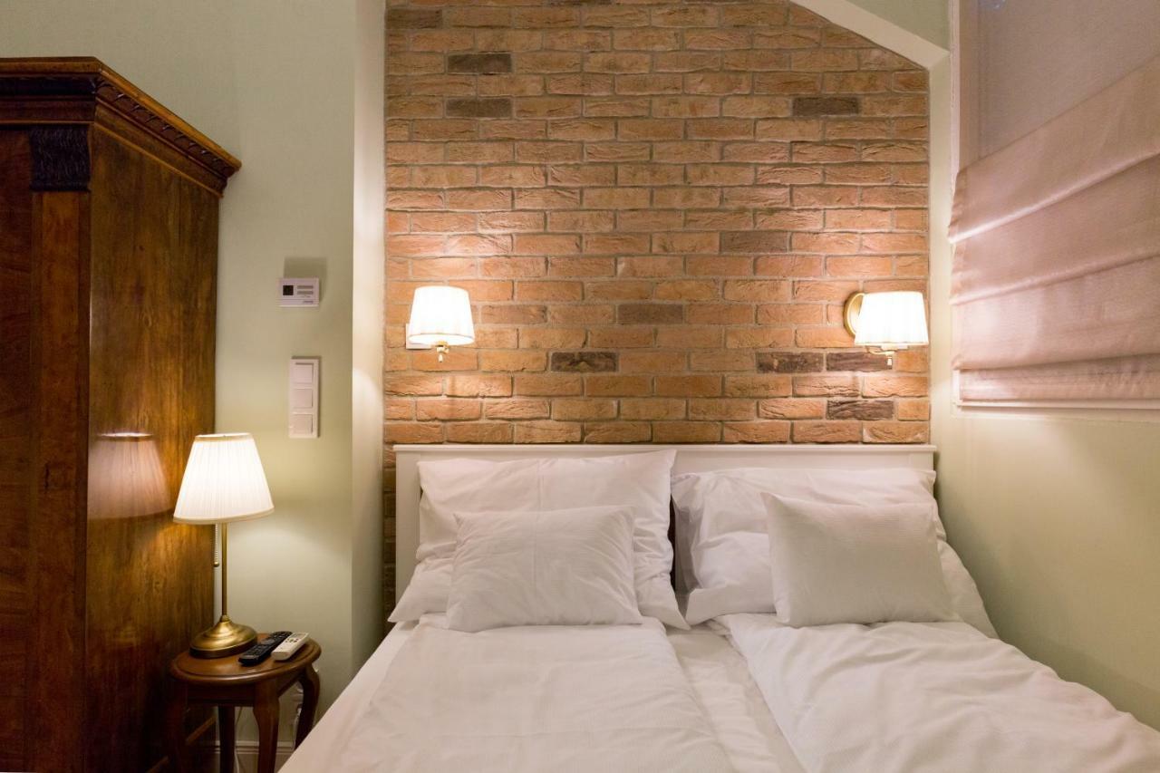 Roland Apartamento