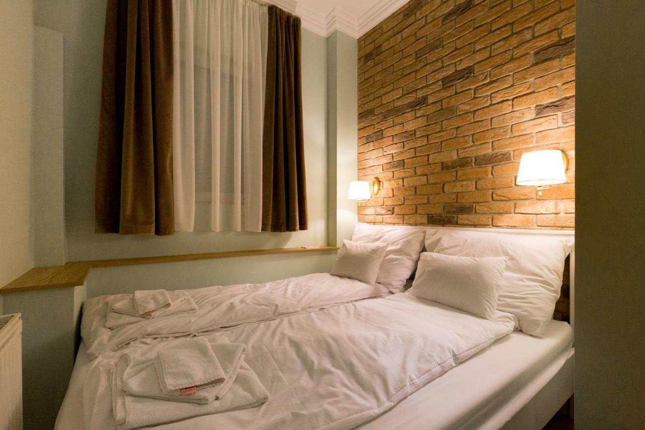 Apartamento Roland