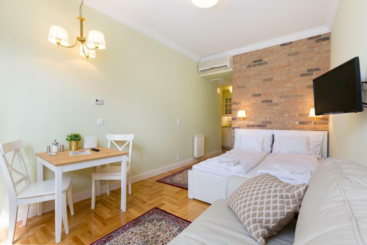 Roland Apartamento