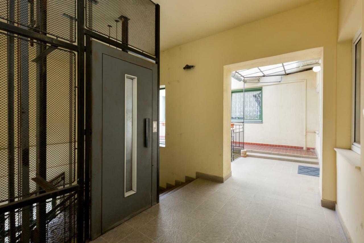 Apartamento Roland