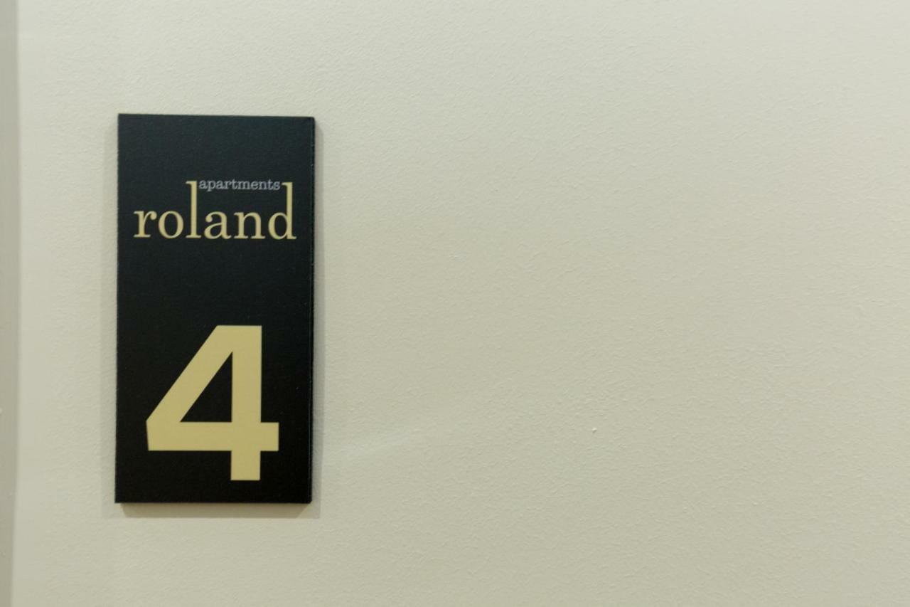 Roland *